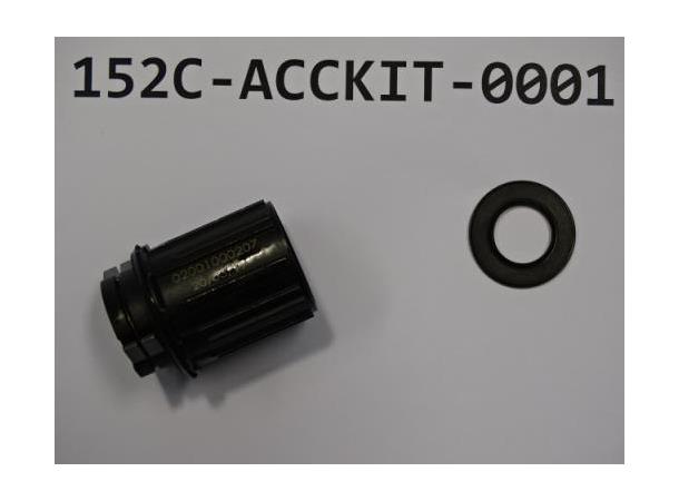 Giant W Navboss ED21BT Shimano