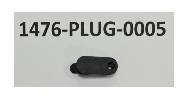 32875