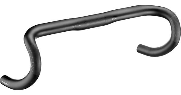 30995