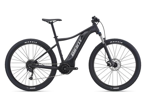 2022 Talon E+ 2 29er Arkivmodell for reservedeler 31.999,-