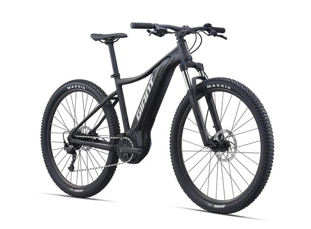 2022 Talon E+ 2 29er Arkivmodell for reservedeler 31.999,-