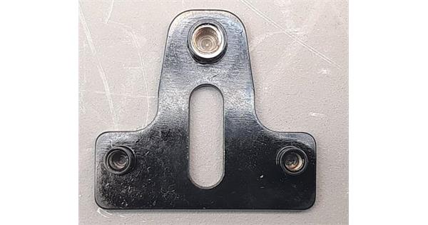 32695
