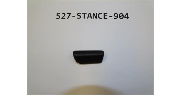 32955