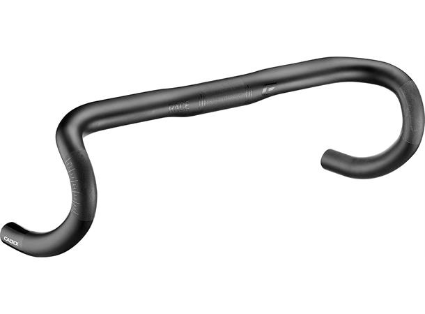 CADEX Race Handlebar 400mm