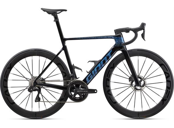 Giant 23 Propel Advanced SL 0 S Dura Ace Di2