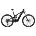 Giant 23 Trance X Advanced E+ 0 LTD Yamaha Pro 2 85Nm / Panasonic 800Wh