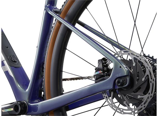 Giant 25 Revolt Adv Pro 0 M SRAM Force eTap AXS hydraulic
