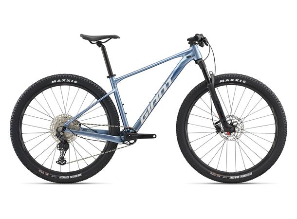 Giant 25 XTC SLR 2 L Shimano Deore 1x12
