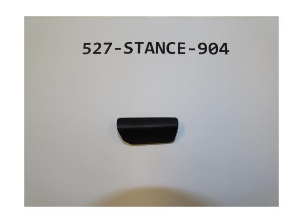 Giant E KickStand Cover Passer 2019/20/21/22  Stance/Embolden