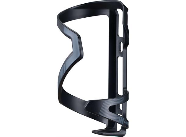 Giant Flaskestativ Airway Sidep. L Sort