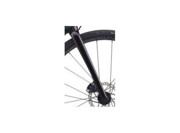 Giant Gaffel Langma Adv 1 disc 2021 XXS/XS