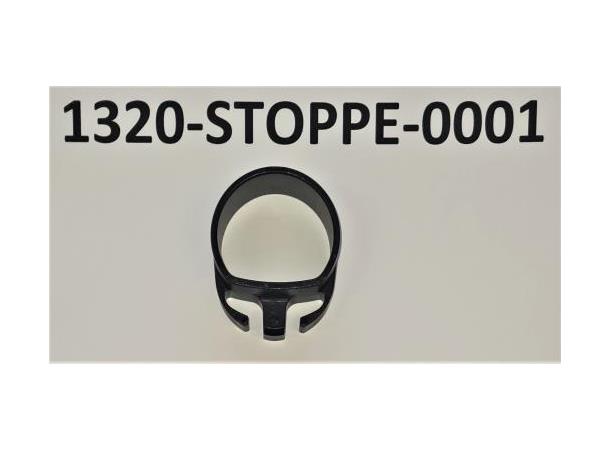 Giant Propel Kabelfører Stopper Passer 2023/24 - Propel  serien