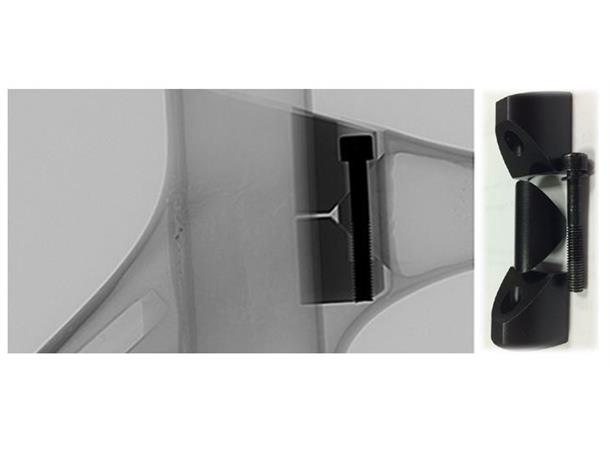 Giant Seteklemme for TCR Adv Passer TCR Adv 2020-