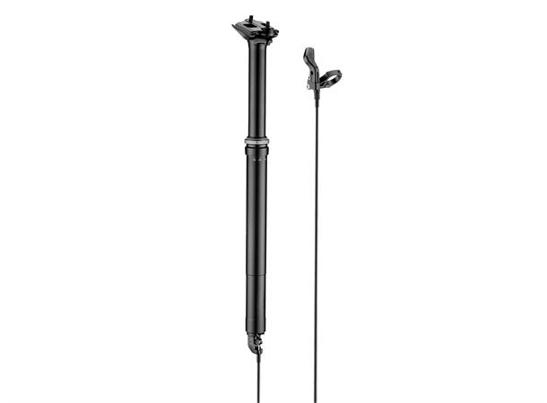 Giant Setepinne Justerbar 30,9 125 2025 Contact Switch SL