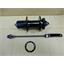 KT Baknav 14Gx32H 135mm QR Shimano HG