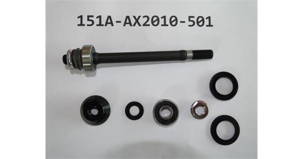 31066