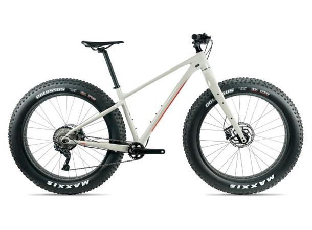 Yukon2 on sale