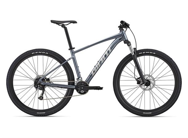 2022 Talon  2 27.5 Arkivmodell for reservedeler 7.999,-
