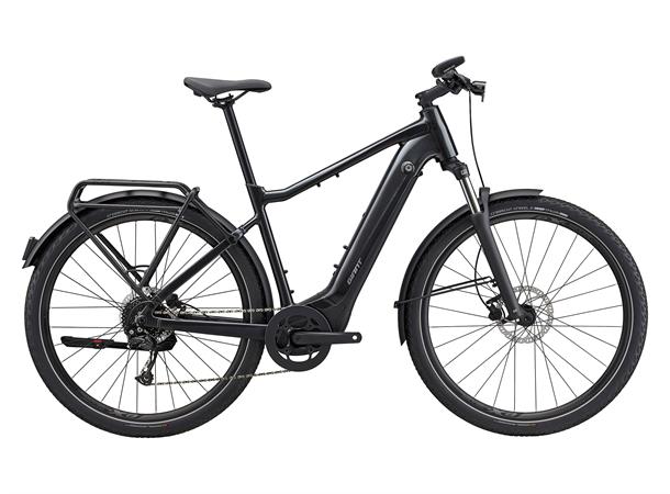 2023 Explore E+ 2 Arkivmodell for reservedeler 39.999,-