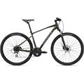 2023 Roam 3 Disc Arkivmodell for reservedeler 7.999,-