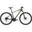 2023 Roam 3 Disc Arkivmodell for reservedeler 7.999,-