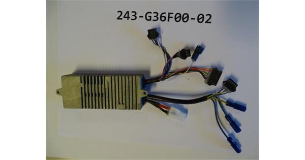 31136