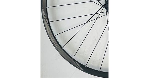 31086