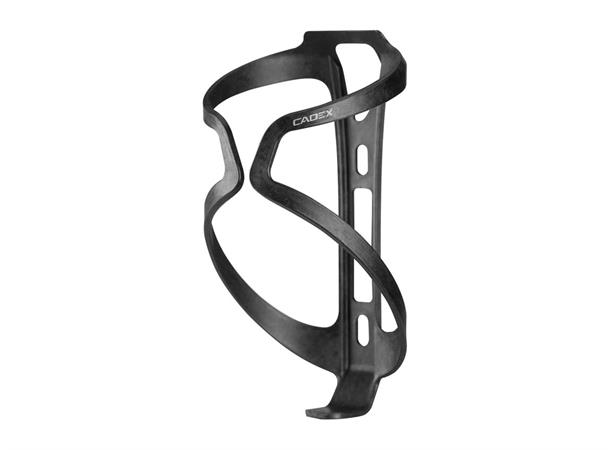Cadex Flaskestativ Carbon 19g