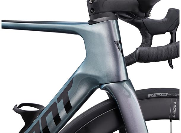 Giant 23 Propel Advanced SL 1 M SRAM Force AXS