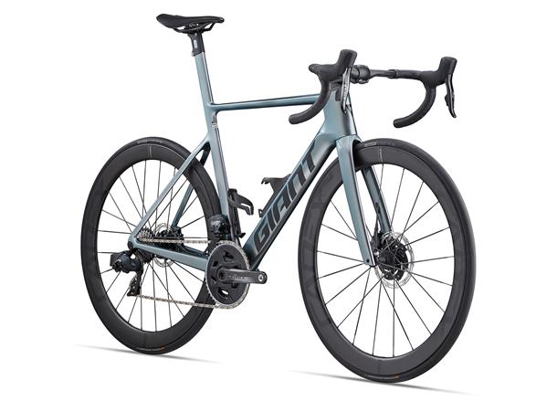 Giant 23 Propel Advanced SL 1 M SRAM Force AXS