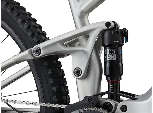 Giant 25 Stance E+ 0 29" Pro L Yamaha Pro2 85Nm / Panasonic 800Wh