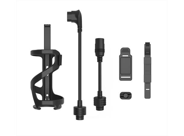 Giant ENERGYPAK PLUS 200WH Accessories Festekittil 700000068