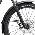 Giant E Framskjerm Stance/Embolden XS/S Stance/Embolden EX 2023/24