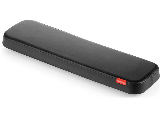 Giant PakYak KID PAD