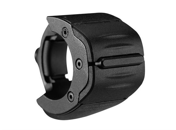 Giant RIDECONTROL ERGO 3 Ring