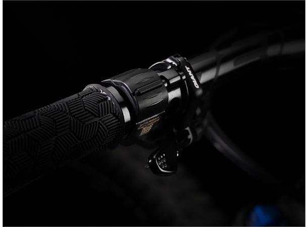 Giant RIDECONTROL ERGO 3 Ring