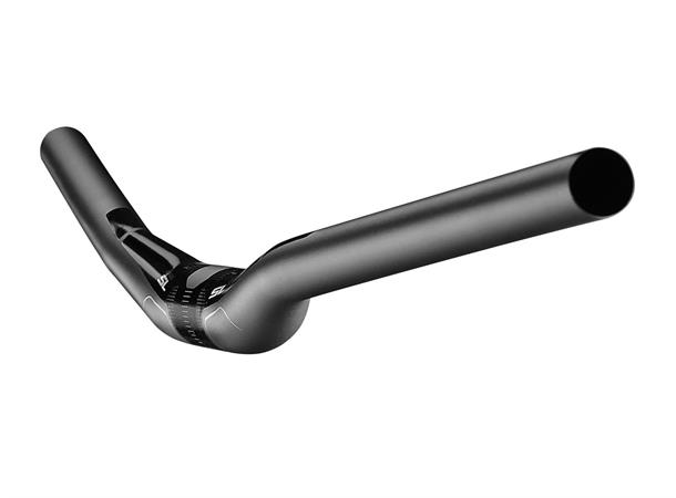 Giant Styre MTB Alu Rizer 31,8x680 Connect R19 9D/6D  w/o Logo