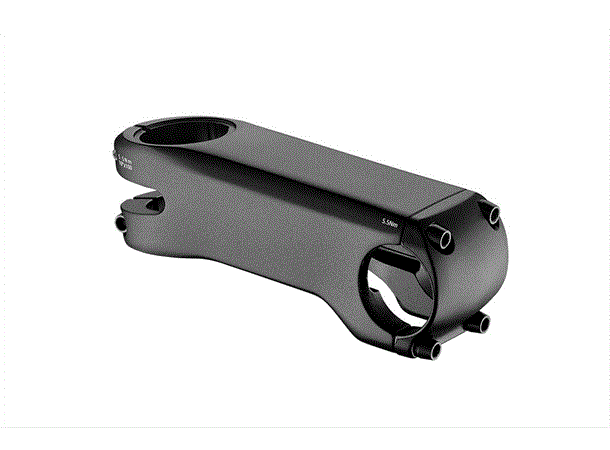 Giant Styrestem Propel Disc 2023 130mm Contact SL Aero Stem