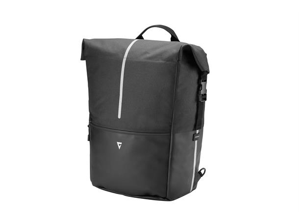 Giant Transporter Versa G-2 Pannier Bag 20L