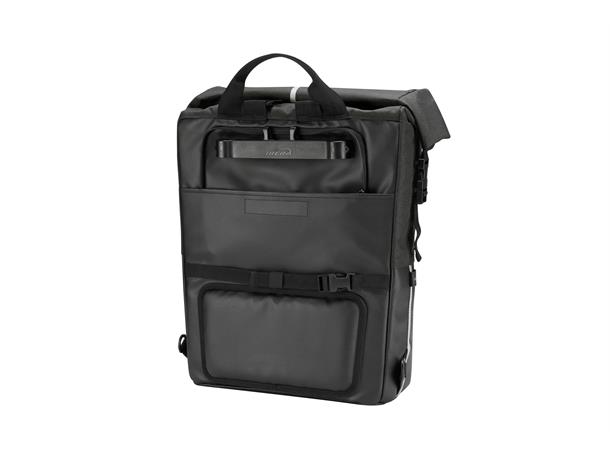 Giant Transporter Versa G-2 Pannier Bag 20L
