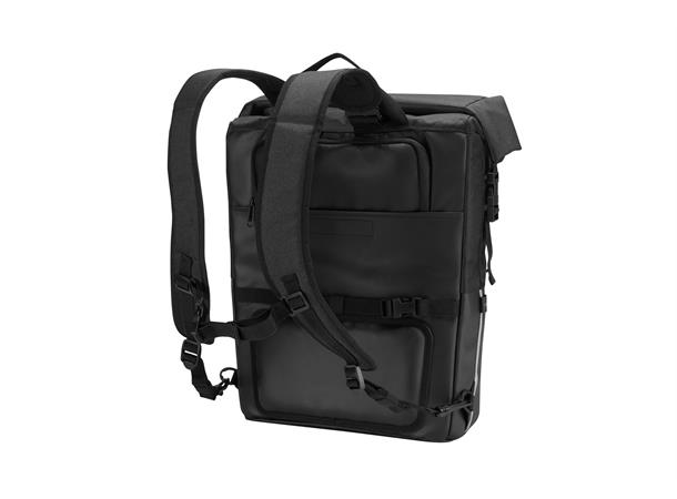 Giant Transporter Versa G-2 Pannier Bag 20L