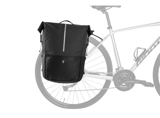 Giant Transporter Versa G-2 Pannier Bag 20L