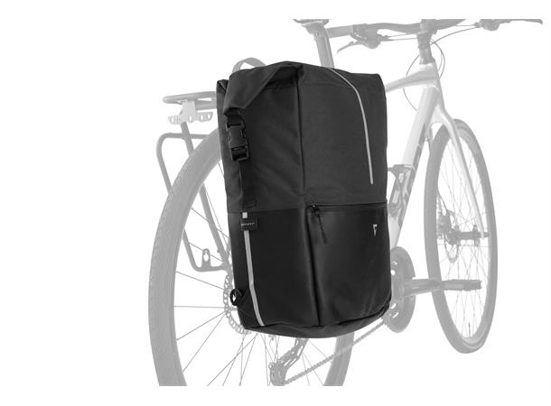 Giant Transporter Versa G-2 Pannier Bag 20L