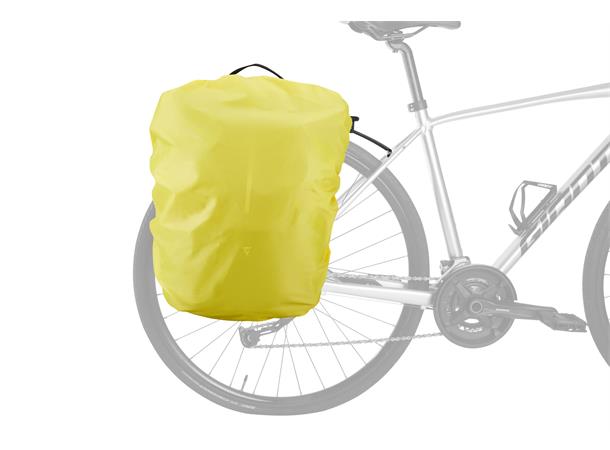 Giant Transporter Versa G-2 Pannier Bag 20L
