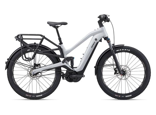 Giant  Stormguard E+ 2 L Yamaha Pro 2 / Panasonic 800Wh