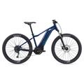 Giant  Tempt E+ 2 Yamaha Core 55Nm - 500Wh