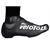 Velotoze Skoovertrekk HVIT L/XL Lav Landevei 
