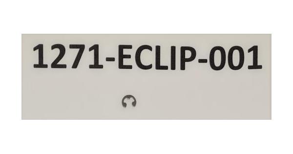 32287