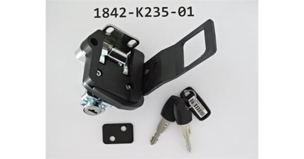 30537