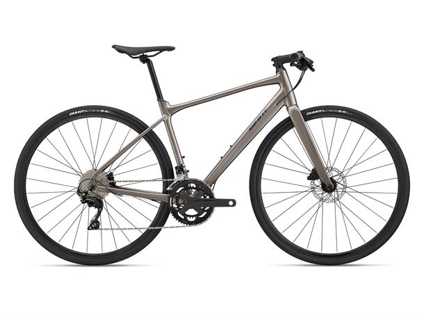 2022 FastRoad SL 1 Arkivmodell for reservedeler 12.999,-